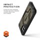 thumbnail image 4 of Funda URBAN ARMOR GEAR UAG Monarch Pro para Samsung Galaxy S26 Ultra, 4 of 9
