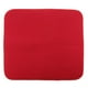 thumbnail image 3 of Plato De Microfibra Mat De Secado Cocina Escurridor Fregadero Mesa Placemat Red, 3 of 5