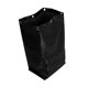 thumbnail image 1 of Bolsa Para Carrito De Limpieza, Carritos De Limpieza Comerciales, Bolsa Para Hoteles, Basura Comercial, Color Negro, 1 of 5