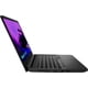 thumbnail image 5 of Laptop Lenovo IdeaPad Gaming 3 15.6" FHD i5-11300H 8 GB 256 GB, 5 of 6