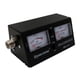 thumbnail image 5 of Medidor de prueba de intensidad de campo RF y ROE Mcbazel Surecom SW-114, 5 of 7