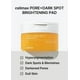 thumbnail image 3 of Almohadillas exfoliantes celimax Ji.Woo.Gae Pore+Dark Spot, 3 of 3