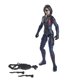 thumbnail image 3 of Figura de acción G.I. Joe Snake Eyes: G.I. Joe Origins Baroness, 3 of 9