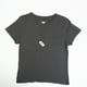 thumbnail image 1 of Polera Mujer YOU Star Wars  Star Gris, 1 of 3