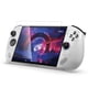 thumbnail image 1 of Protector de Pantalla Lenovo Legion Go S de Vidrio de Alta Transparencia, 1 of 7