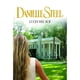 thumbnail image 1 of LIBRO Luces Del Sur, 1 of 2