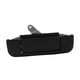 thumbnail image 4 of Manija De Puerta Trasera 69090-71010 Piezas Prácticas Para Camioneta Toyota 1989-1995 Color Negro, 4 of 5