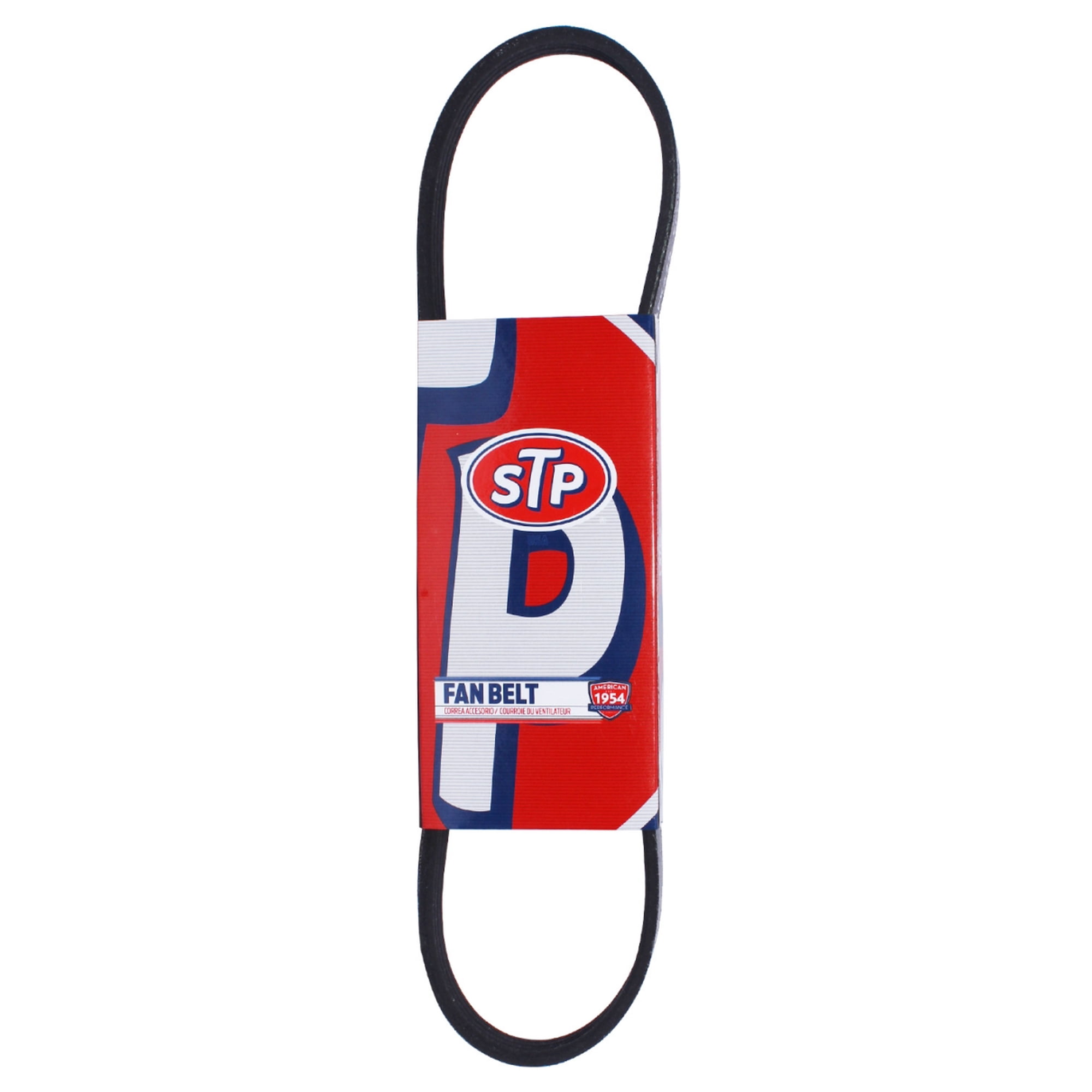 Repuestos Del Sol - Correa Aire Acondicionado Kia Morning 1.1 2008 2011