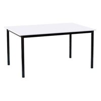 Agm - Mesa Casino Armable 180Cm