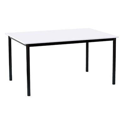 Agm - Mesa Casino Armable 180cm