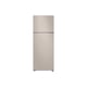 thumbnail image 1 of Refrigerador Samsung Top Mount No Frost / Rt53Db6650Etzs 518 Litros, 1 of 11