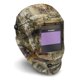 thumbnail image 1 of Casco de soldadura Hobart 770875 de auto‑oscurado, talla grande, 1 of 1