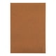 thumbnail image 1 of Set 5 Pack Parches Para Dolor Articular Muscular Lau, 1 of 3