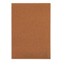 Genérico - Set 5 Pack Parches Para Dolor Articular Muscular Lau