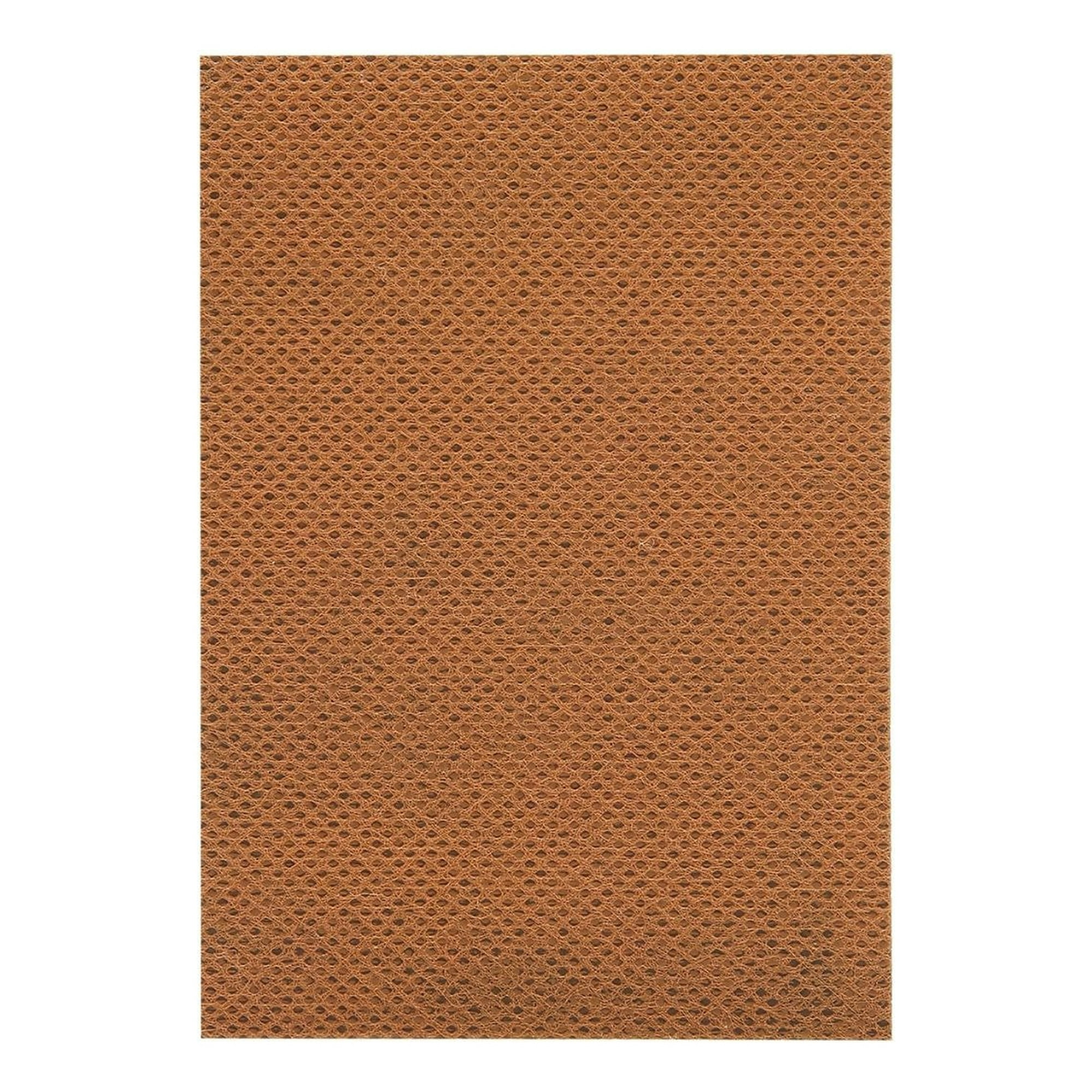 Genérico - Set 5 Pack Parches Para Dolor Articular Muscular Lau