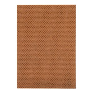 Genérico - Set 5 Pack Parches Para Dolor Articular Muscular Lau