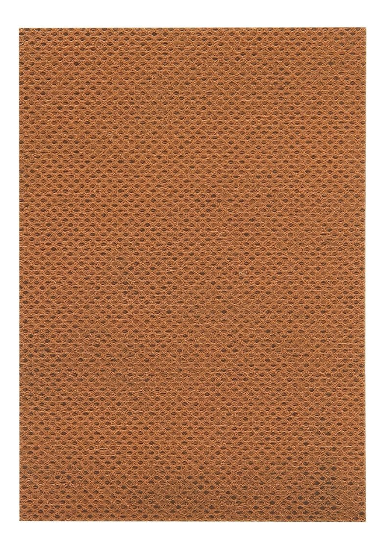 Genérico - Set 5 Pack Parches Para Dolor Articular Muscular Lau