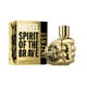 thumbnail image 2 of Spirit Of The Brave Edt 35 Ml, 2 of 2