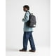 thumbnail image 2 of Mochila Herschel Classic XL Negro, 2 of 3
