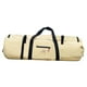 thumbnail image 5 of Bolsa de Almacenamiento para Tienda de Campaña, con Asas Dobles, 5 of 5