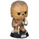 thumbnail image 3 of Figura de acción Funko Pop! Star Wars Chewbacca – The Last Jedi, 3 of 3