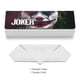 thumbnail image 3 of Estuche para Gafas Desmarcar Joker, 3 of 6