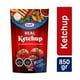 thumbnail image 2 of Ketchup Regular Doypack, 850 g, 2 of 3