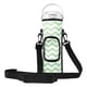 thumbnail image 1 of Bolsa de almacenamiento portátil para licuadora Ninja serie BC151, 500 ml, 1 of 7