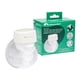 thumbnail image 5 of Extractor De Leche Eléctrico Portatil Bebe Confort, 5 of 5