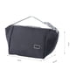 thumbnail image 2 of Lonchera Boxy Periscope, 2 of 2