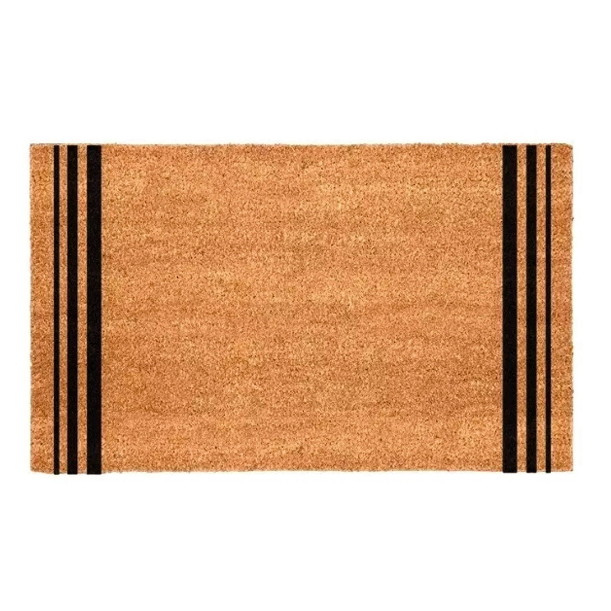 Kokomat - Limpiapiés Choapino Biodegradable Líneas Decoración