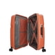 thumbnail image 4 of Maleta Grande American Tourister Linex Naranjo, 4 of 8