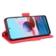 thumbnail image 4 of Funda Tipo Billetera FOXDOCK para Xiaomi Poco M5S – Tapa Flip con Tarjetero, 4 of 5