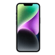 thumbnail image 2 of Apple iPhone 14 5G 128GB Azul Reacondicionado, 2 of 7