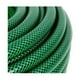 thumbnail image 2 of Manguera Jardin Reforzada Con Malla 1 Pulgada Rollo 50mts, 2 of 2