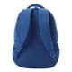 thumbnail image 3 of Mochila Urbana Notebook Ejecutiva Totto Classic Tracer L, 3 of 3