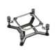thumbnail image 3 of El Kit De Soporte De Montaje Reemplaza El Hardware Kit De Soporte De Enfriador De CPU Para Hydro H80i, 3 of 5
