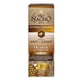 thumbnail image 4 of Acondicionador Tío Nacho Anti Canas, 415 ml, 4 of 8