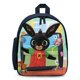 thumbnail image 1 of Bing Conejo Mochila Escolar para Niños y Niñas, Mochila Infantil Ligera de Alta Calidad, Grande y Duradera Azul, 1 of 6