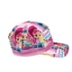 thumbnail image 5 of Shimmer y Shine Gorra de Béisbol para Hombres, Mujeres y Niños, Gorra Clásica de Visera Plana, Gorra Hip Hop Trucker, Snapback Ajustable, 5 of 5