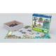 thumbnail image 3 of Puzle EuroGraphics Kitten Trouble de Gary Patterson, 100 piezas, 3 of 3