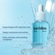 thumbnail image 5 of Serum Torriden DIVE-IN de ácido hialurónico de bajo peso molecular, 50 ml (paquete de 2), 5 of 9