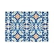 thumbnail image 1 of Tabla para cortar o picar de vidrio 28,5 x 20 cm Mosaico, 1 of 3