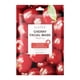 thumbnail image 2 of Hydrate & Moisturize Your Skin with Natural Fruit Extracts Facial Mask - 5 Types Available!, 2 of 4