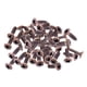 thumbnail image 1 of 50 Tornillos De Montaje Para Golpeador Para Piezas De Repuesto ST SQ Cobre 3x12 Mm, 1 of 5