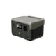 thumbnail image 2 of EcoFlow Generador River 2 +  Panel Solar 60W, 2 of 3