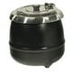 thumbnail image 1 of Olla Sopera Marmita Electrica 10 Litros ProChef, 1 of 5