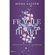 thumbnail image 1 of Libro Fragile Heart. Conecta con tu corazón - Mona Kasten, 1 of 2
