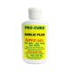 thumbnail image 3 of Gel Pro-Cure Garlic Plus Super Sticky 60 ml, 3 of 4