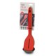 thumbnail image 1 of Set Utensilios 4 Piezas, 1 of 1